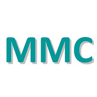 Многорежимный калориметр (MMC)