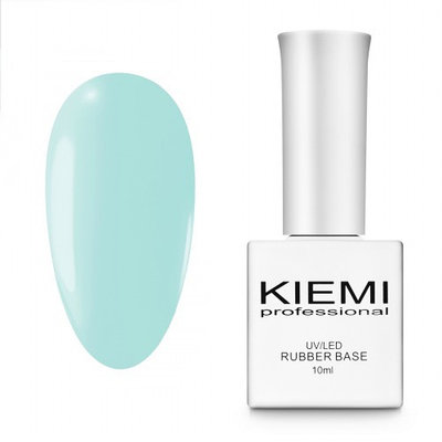 Камуфлирующая база CANDY BASE KIEMI Professional №4, 10 мл.