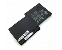 Аккумулятор (батарея) для ноутбука HP EliteBook 725 G2 (SB03XL) 11.25V 3950mAh