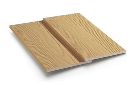 Сайдинг CEDRAL wood (под дерево) С11, фото 2
