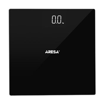 AR-4410 Напольные весы ARESA