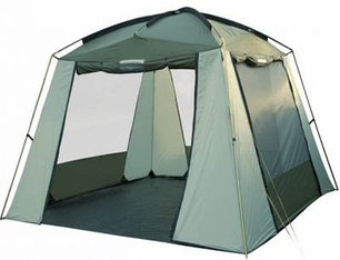 Палатки-шатры