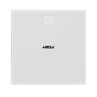 AR-4411 Напольные весы ARESA