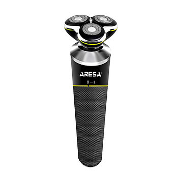AR-4601 Электробритва Aresa