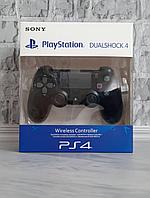 Геймпад PS4 DualShock 4 v2