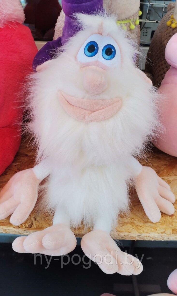 Игрушка Буба Купить В Минске