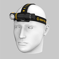 Фонарь Armytek Elf C2 USB-C