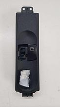 Кнопки стеклоподьемников Volkswagen Crafter 1