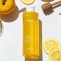 [Fraijour] Тонер для лица ПРОПОЛИС Yuzu Honey Essential Toner, 250 мл