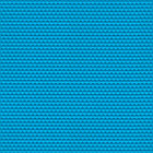 Лайнер Cefil противоскользящий Urdike (синий) 1.65x20 м (33 м.кв), фото 2
