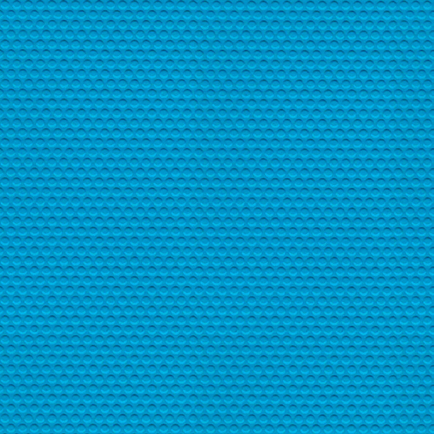 Лайнер Cefil противоскользящий Urdike (синий) 1.65x20 м (33 м.кв) - фото 2 - id-p157393365
