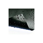 Лайнер Cefil прудовой черный Urater Negro 2.0x20 м (40 м.кв), фото 2