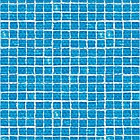 Лайнер Cefil противоскользящий мозаика Gres 1.65x20 м (33 м.кв), фото 2