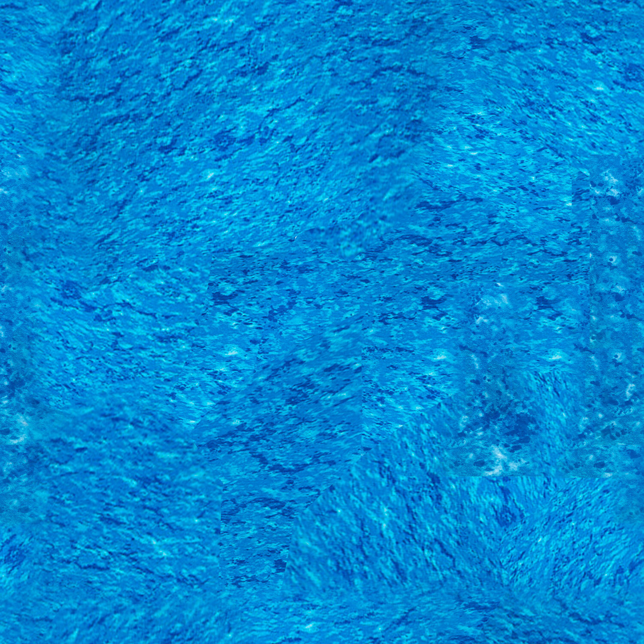 Лайнер Cefil мрамор синий Nesy - фото 2 - id-p157393408