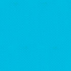 Лайнер Cefil France (голубой) 2.05х25.2 м (51.66 м.кв), фото 2
