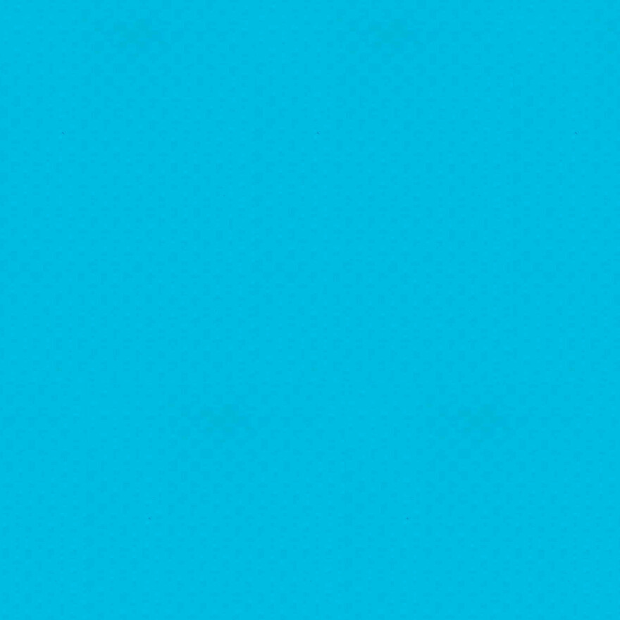 Лайнер Cefil France (голубой) 2.05х25.2 м (51.66 м.кв) - фото 2 - id-p157393409