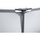 Каркасный бассейн Bestway 56408 (305х76 см) с картриджным фильтром, фото 2