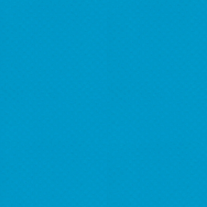 Лайнер Cefil Urdike (синий) - фото 2 - id-p157393412