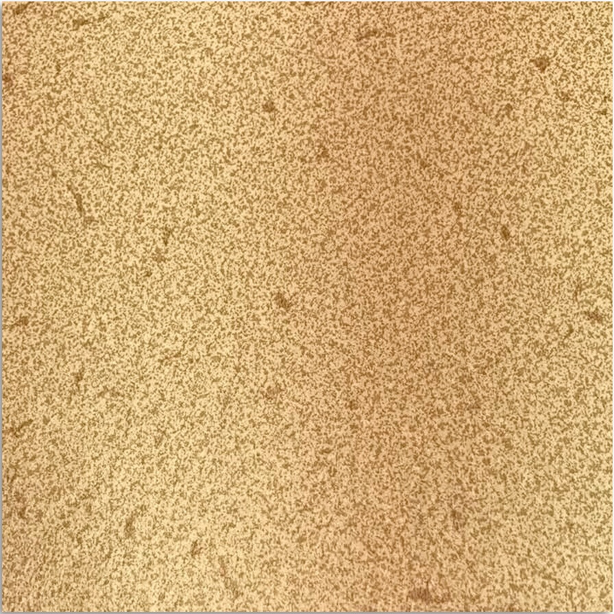 Лайнер Cefil Touch Terra SIMA (песок текстурный) 1.65x25 м - фото 2 - id-p157393444