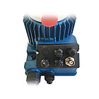 Мембранный дозирующий насос Aquaviva TRP800 Smart Plus pH/Rх 0.1-18 л/ч, фото 4