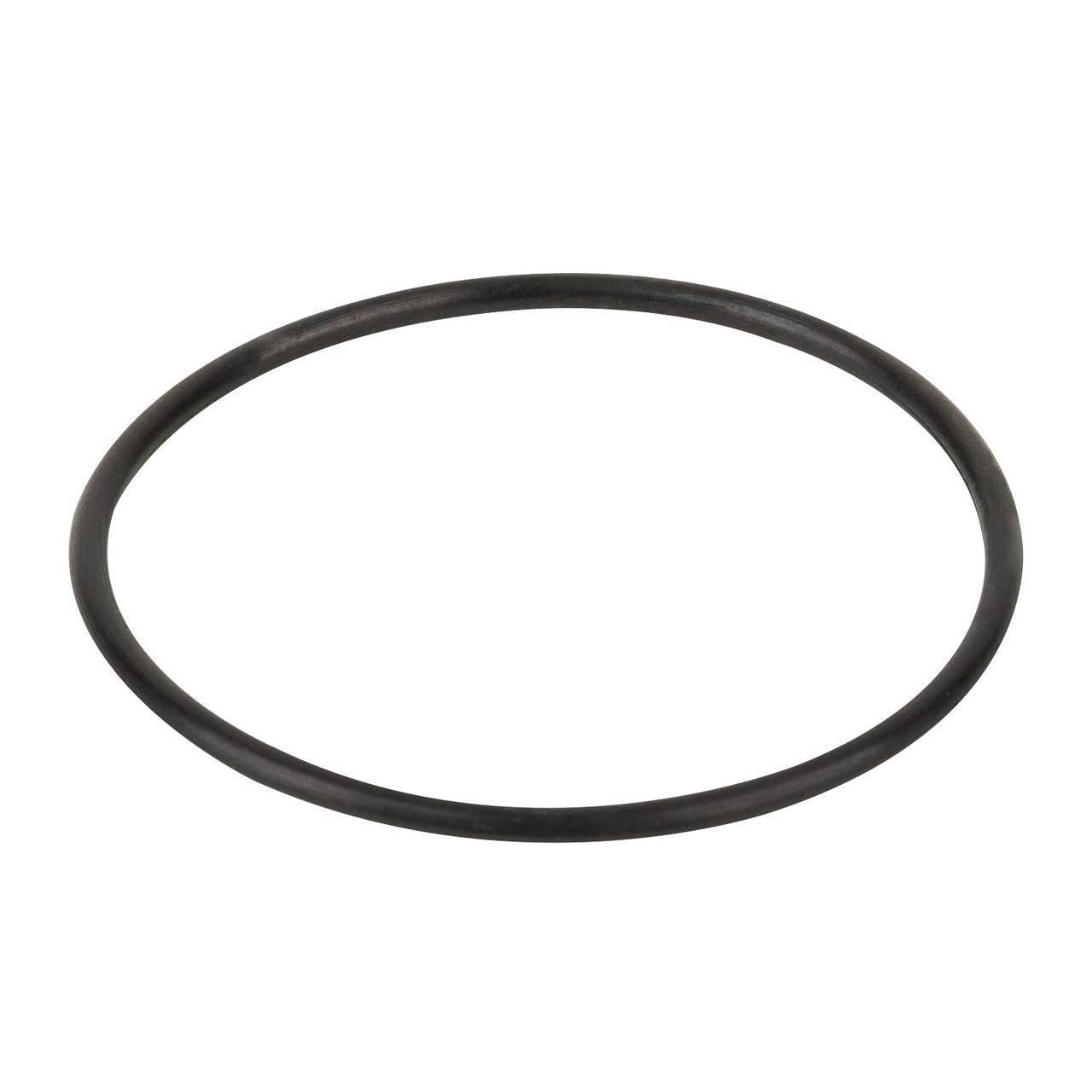 Уплотнительное кольцо диффузора Aquaviva (02011004) - фото 1 - id-p157393556