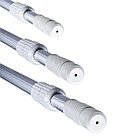 Штанга Aquaviva CE135 Telescopic 400-800 см (88050504), фото 2