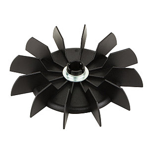 Вентилятор эл.двигателя насоса Kripsol FAN MEC80 D19 - RBM1030.33R