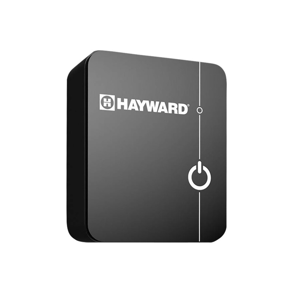 Модуль WiFi для Hayward Classic Inverter