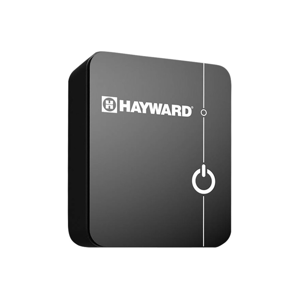 Модуль WiFi для Hayward Classic Inverter - фото 1 - id-p157394475