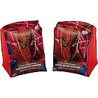 Нарукавники для плавания Bestway 98001 Spider-man (23x15 см), фото 2