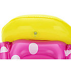 Жилет для плавания Bestway 91070 (51x46 см) Minnie, фото 3