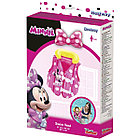Жилет для плавания Bestway 91070 (51x46 см) Minnie, фото 4