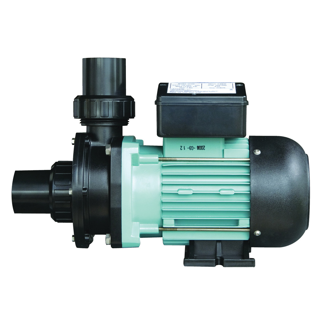 Насос Aquaviva ST020 (220В, 3.5 м3/ч, 0.2НР)