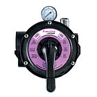 Фильтр Hayward PowerLine 81101 (D401), фото 2