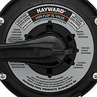 Фильтр Hayward SwimPro VL240T (D600), фото 6