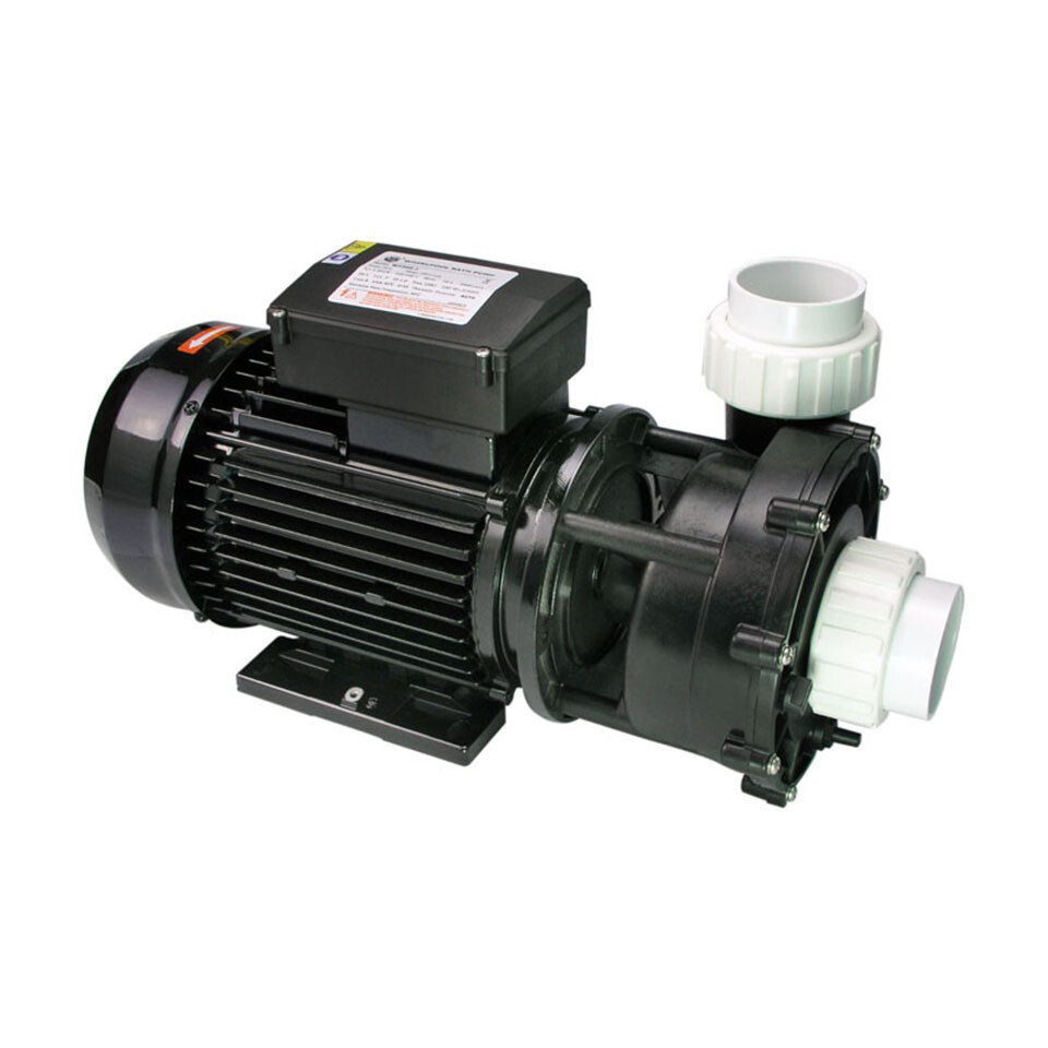 Насос Aquaviva LX LP300T (380В, 35 м3/ч, 3HP)