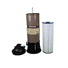 Фильтр картриджный Hayward Star Clear C500, фото 2