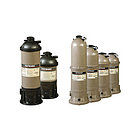 Фильтр картриджный Hayward Star Clear C500, фото 4
