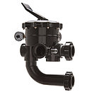 Фильтр Hayward ProSide S0360SXE (30 м3/ч, D895), фото 3