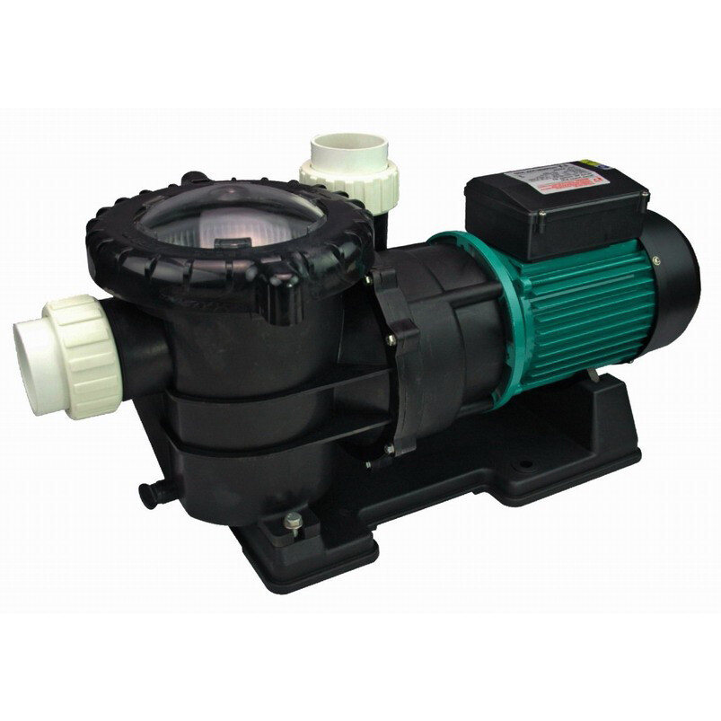 Насос Aquaviva LX STP250T (380В, 27 м3/ч, 2.5HP)