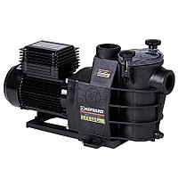 Насос Hayward Max Flo SP1808HW111 (220 В, 11.3 м3/ч, 0.75 HP)