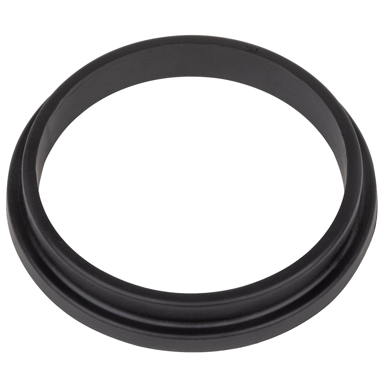 Рабочее кольцо диффузора Aquaviva SWIM 025-150