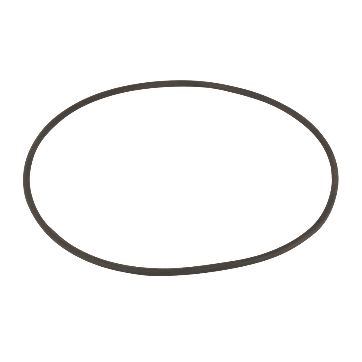 Уплотнительное кольцо диффузора насоса Aquaviva SWIM 025-150