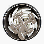 Фильтр Hayward ProGrid DE6020 (D660), фото 3