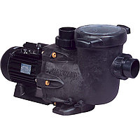 Насос Hayward Tristar SP32301 (220 В, 32.5 м3/ч, 3 HP)