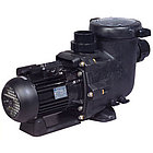 Насос Hayward Tristar SP32161 (220 В, 23.5 м3/ч, 1.5 HP), фото 2