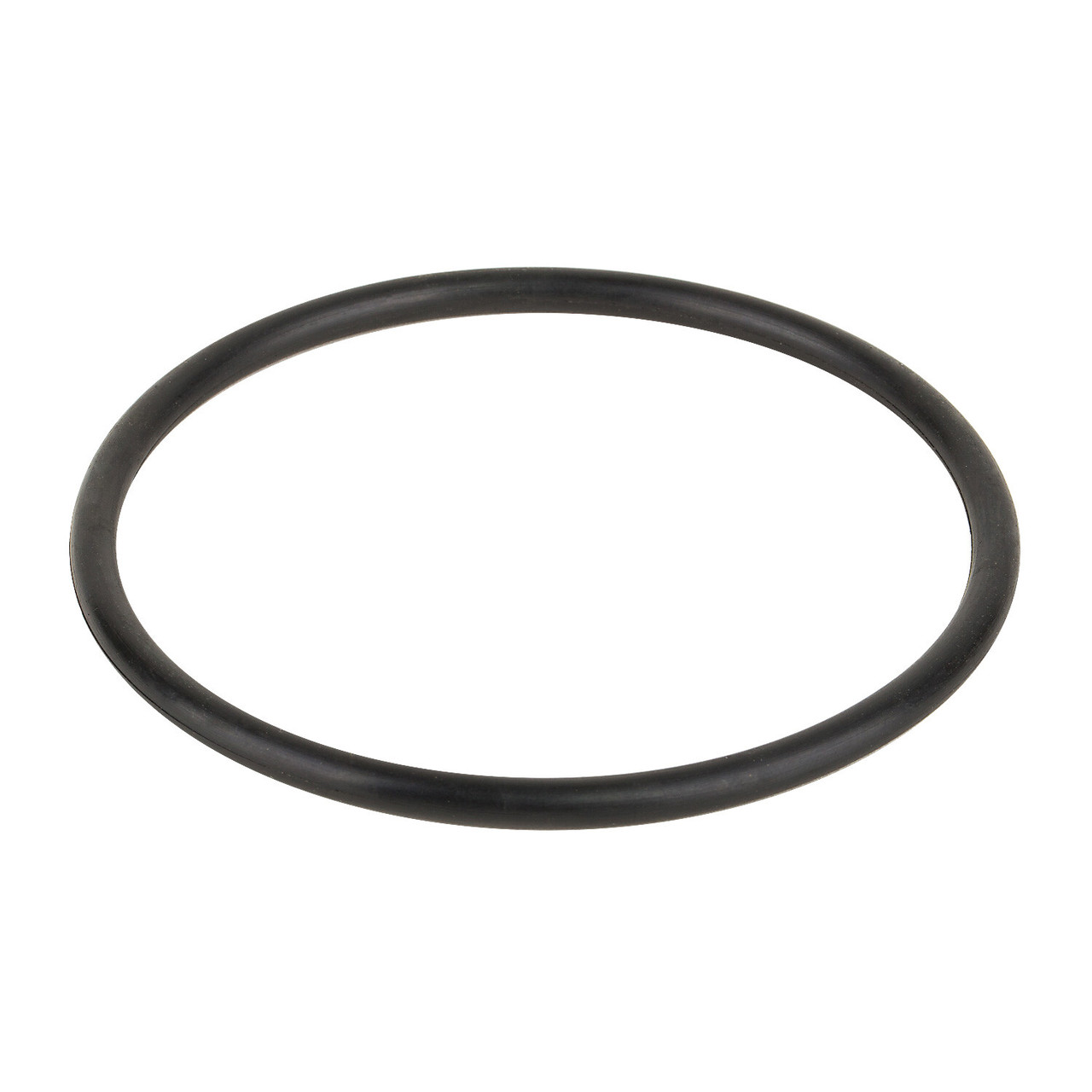 Уплотнительное кольцо соединительной муфты насоса Aquaviva VWS/STP 25-120 - фото 1 - id-p157393708