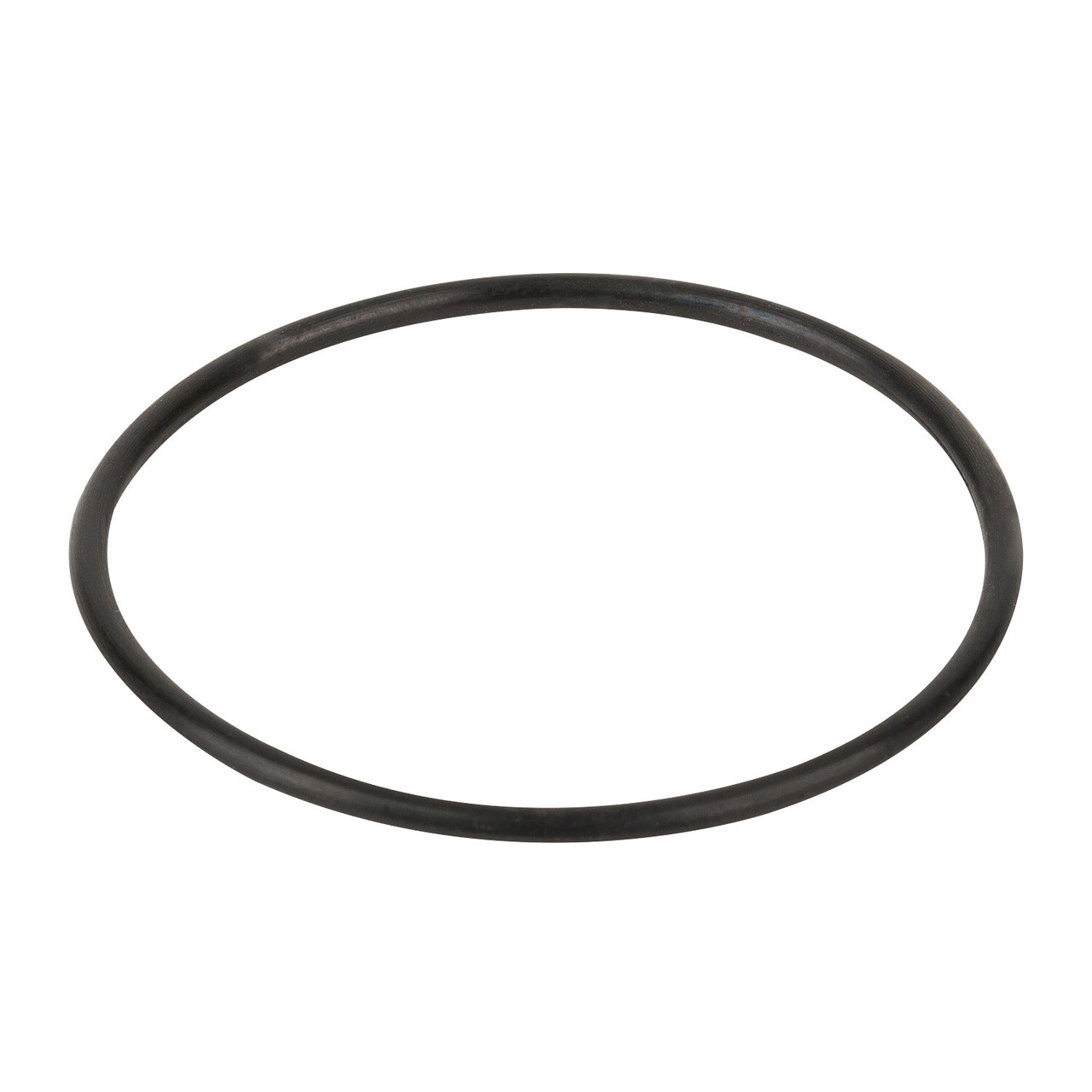 Уплотнительное кольцо соединительной муфты насоса Aquaviva ZWE/WTB - фото 1 - id-p157393711