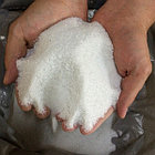 Песок стеклянный Aquaviva (20 кг), фото 2