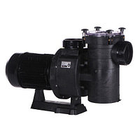 Насос Hayward HCP38303E1 KAP300 T1.B (380В, 48 м3/ч, 3HP)